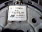 Preview: VW Sharan 7M, Seat Alhambra Elektromotor K?hlerl?fter 7M3121207