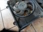Preview: VW Sharan 7M, Seat Alhambra Elektromotor K?hlerl?fter 7M3121207