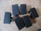Preview: VW Sharan 7M, Seat Alhambra Blinddeckel 7M3858179