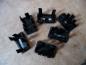 Preview: VW Sharan 7M, Seat Alhambra Blinddeckel 7M3858179