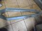 Preview: VW Sharan 7M, Seat Alhambra Einstiegsleiste Hinten 7M0853371/ 7M0853372