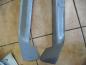 Preview: VW Sharan 7M, Seat Alhambra Einstiegsleiste Hinten 7M0853371/ 7M0853372