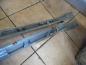 Preview: VW Sharan 7M, Seat Alhambra Einstiegsleiste Hinten 7M0853371/ 7M0853372
