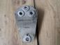 Preview: Ford Fiesta Bj.1998 Konsole Halter 96FB6P096BF Original