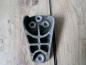 Preview: Ford Fiesta Bj.1998 Konsole Halter 96FB6P096BF Original