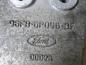 Preview: Ford Fiesta Bj.1998 Konsole Halter 96FB6P096BF Original