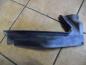 Preview: VW Sharan 7M, Seat Alhambra Halter Wasserabweiser Vorne Rechts 7M3805599