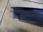 Preview: VW Sharan 7M, Seat Alhambra Halter Wasserabweiser Vorne Rechts 7M3805599