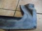 Preview: VW Sharan 7M, Seat Alhambra Halter Wasserabweiser Vorne Rechts 7M3805599