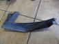 Preview: VW Sharan 7M, Seat Alhambra Halter Wasserabweiser Vorne Rechts 7M3805599
