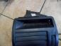 Preview: VW Sharan 7M, Seat Alhambra Luftausströmer 7M3849703/ 7M3849704