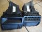 Preview: VW Sharan 7M, Seat Alhambra Luftausströmer 7M3849703/ 7M3849704