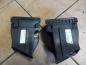 Preview: VW Sharan 7M, Seat Alhambra Luftausströmer 7M3849703/ 7M3849704