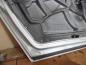 Preview: VW Sharan 7M, Seat Alhambra T?r Hinten LinksSilber : LB7Z