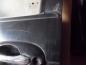 Preview: Kia Carnival I T?r Vorne Links Schwarz : 9B