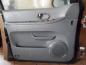 Preview: Kia Carnival I T?r Vorne Links Schwarz : 9B
