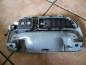 Preview: KIA Carnival I Dachhaltegriff Hinten Links 0K55351320