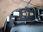Preview: KIA Carnival I Dachhaltegriff Hinten Links 0K55351320