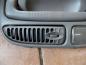 Preview: KIA Carnival I Dachhaltegriff Hinten Rechts 0K55351310