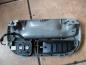 Preview: KIA Carnival I Dachhaltegriff Hinten Rechts 0K55351310