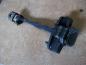 Preview: VW Golf Plus T?rfangband T?rstopper Hinten