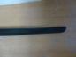 Preview: Chevrolet Matiz Bj.2007 Einstiegsleiste vorne links 96657019 96 657 019