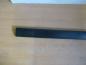 Preview: Chevrolet Matiz Bj.2007 Einstiegsleiste vorne links 96657019 96 657 019