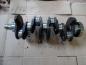 Preview: Seat Ibiza 6L 1,2L kurbelwelle 036H