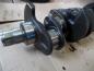 Preview: Seat Ibiza 6L 1,2L kurbelwelle 036H
