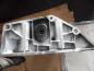 Preview: Chevrolet Nubira 1,8i ?lwanne 9128821