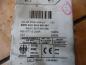 Preview: BMW 3-er 316ti Steuerger?t Verst?rker EWS - 6905667 6905666