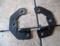 Preview: BMW 3-er E46 1,8i Halter