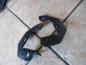 Preview: BMW 3-er E46 1,8i Halter