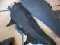 Preview: BMW 3er E46 Spritzwasserschutz 8208480, 8208479