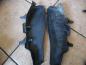 Preview: BMW 3er E46 Spritzwasserschutz 8208480, 8208479