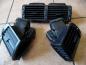 Preview: BMW 3er E46 L?ftungsgitter 8361895/ 8361897/ 8361898