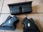 Preview: BMW 3er E46 L?ftungsgitter 8361895/ 8361897/ 8361898