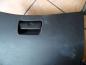 Preview: BMW E46 316ti Handschuhkasten 8203822