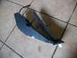 Preview: BMW 3er E46 Gaspedal Gaswertgeber 6762481