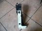 Preview: BMW 3er E46 Gaspedal Gaswertgeber 6762481