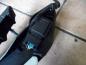 Preview: BMW 3er E46 Gaspedal Gaswertgeber 6762481