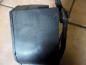 Preview: BMW 3er E46 Gaspedal Gaswertgeber 6762481