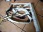 Preview: BMW 3er E46 Sicherheitmodul oben 85826816607L / 84826816507H
