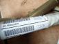 Preview: BMW 3er E46 Sicherheitmodul oben 85826816607L / 84826816507H