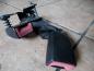 Preview: BMW E46 316ti Gurtschlo? Hinten Links 7001811