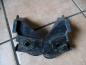 Preview: BMW 3er E46 Sto?stangehalter Unterst?tzung 7030619/ 7030620