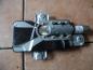 Preview: BMW 3er E46 Sicherheitsmodul Vorne Links 30703722903I