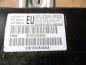 Preview: BMW 3er E46 Sicherheitsmodul Vorne Links 30703722903I