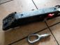 Preview: BMW 316ti Compact Wagenheber 1094911