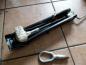 Preview: BMW 316ti Compact Wagenheber 1094911
